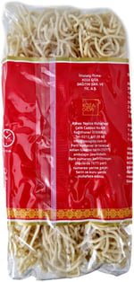 Chefline Asia Egg Noodle 350 G