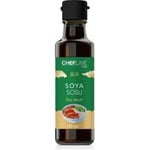 Chefline Asia Soya Sosu 150 Ml