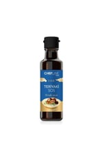 Chefline Asia Teriyaki Sos 150 Ml, Pişirme Sosu, Uzakdoğu Sosu, Marinasyon