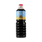 Chefline Sos Az Tuzlu%40 Soya Sosu Chefline Asia 1,10 Kg