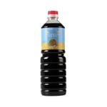 Chefline Sos Az Tuzlu%40 Soya Sosu Chefline Asia 1,10 Kg