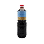 Chefline Sos Az Tuzlu%40 Soya Sosu Chefline Asia 1,10 Kg
