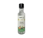 Chefline Sos Pirinç Sirkesi Chefline Asia 150 ml