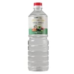 Chefline Sos Pirinç Sirkesi Chefline Asia 1 Kg