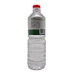 Chefline Sos Pirinç Sirkesi Chefline Asia 1 Kg