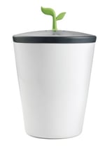 Chef'n EcoCrock Komposteimer