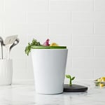 Chef'n EcoCrock Komposteimer