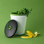 Chef'n EcoCrock Komposteimer