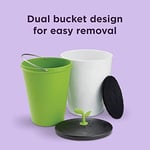 Chef'n EcoCrock Komposteimer