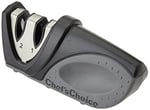 Chef's Choice Compact 2 Kademeli Bıçak Bileyici, M476