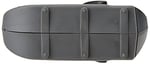 Chef's Choice Compact 2 Kademeli Bıçak Bileyici, M476