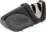 Chef's Choice Compact 2 Kademeli Bıçak Bileyici, M476