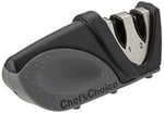 Chef's Choice Compact 2 Kademeli Bıçak Bileyici, M476