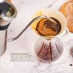 Chemex FP-2 Filterpapiere, 100 adet