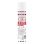 Cherry Kuru Şampuan - Cherry Dry Shampoo 200 Ml 5010724526798