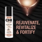 Chi Luxury Black Seed Oil Curl Defining - Saç Bakım Kremi 148ml.