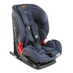 Chicco Akita Fix Oto Koltuğu