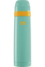 Chicco Anne Bebek Termosu 500 Ml.