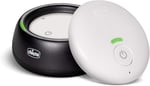 Chicco Audıo Baby Monitor Dect