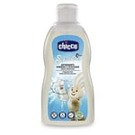 Chicco Biberon Emzik ve Beslenme Gereçleri Temizleyici