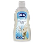 Chicco Biberon Emzik ve Beslenme Gereçleri Temizleyici