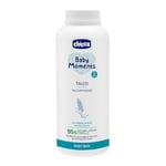 Chicco BM TALCUM POWDER Bebek Pudrası 150 Gram