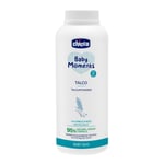 Chicco BM TALCUM POWDER Bebek Pudrası 150 Gram