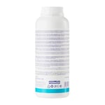 Chicco BM TALCUM POWDER Bebek Pudrası 150 Gram