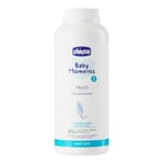Chicco BM TALCUM POWDER Bebek Pudrası 150 Gram