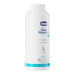 Chicco BM TALCUM POWDER Bebek Pudrası 150 Gram
