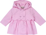 Chicco Chicco Çıkarılabilir Kapüşonlu Ceket Ceket Kız