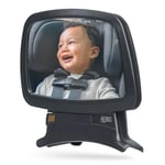 Chicco Fit360 Ayna Oto Koltuğu Aksesuarı | Gri
