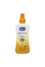 Chicco Güneş Sun Spray Spf 50+150 Ml