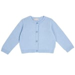 Chicco Hırka Hırka Unisex Çocuk