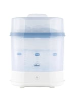 Chicco Isıtıcı + Sterilizatör