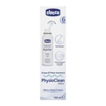 Chicco İzotonik Deniz Suyu Spreyi 100 Ml