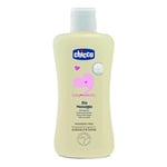 Chicco Masaj Yağı (200 ml)