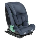 Chicco My Seat L-size Oto Koltuğu