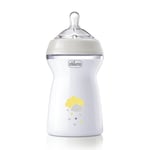Chicco Naturalfeeling 6 Ay+ 330 ml Biberon