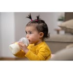 Chicco Naturalfeeling 6 Ay+ 330 ml Biberon