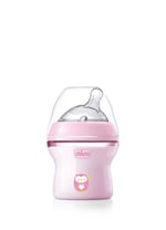 Chicco Naturalfeelıng Cam Biberon 150 Ml