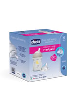 Chicco Naturalfeelıng Cam Biberon 250 Ml