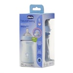 Chicco Naturalfeelıng Pp Biberon 330 Ml