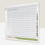 CHICOLOGY Sahte Ahşap Panjurlar, Pencere Panjurları, Ahşap Panjurlar, Pencere Tonları, Pencere Uygulamaları, Panjur ve Gölgeler, Ev İçin Pencere Tonları, Ahşap Panjurlar, 46