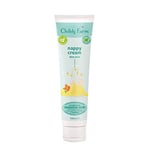 Childs Farm Bebek Pişik Kremi 100ml