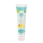 Childs Farm Bebek Pişik Kremi 100ml