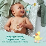 Childs Farm Bebek Pişik Kremi 100ml
