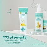 Childs Farm Bebek Pişik Kremi 100ml