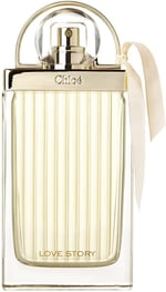 Chloe Love Story Edp 75 Ml Kadın Parfümü - Seçenekler: 1 count (Pack of 1), 50ml, 75ml