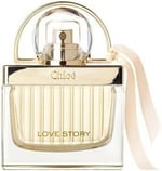 Chloe Love Story Edp 75 Ml Kadın Parfümü - Seçenekler: 1 count (Pack of 1), 50ml, 75ml